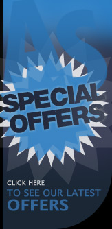 Click to see our special offers.